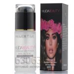 Праймер Huda Beauty "Primer Extends the Wear of Foundation spf 20" 40 ml
