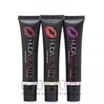 Megane Huda Beauty "Verygirl Liquid Matte 15gx24pc