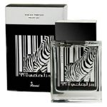 Евро Rasasi Rumz Al Rasasi "9325 Pour Lui" 100 ml