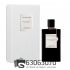 Евро Van Cleef & Arpels "Bois D'Amande №12743BM" 75 ml оптом