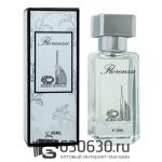 Dubai Avenu "Florenza" 35 ml (ОРИГИНАЛ)