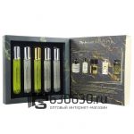 Подарочный набор The best gift forever №5 5 x 23ml