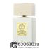 A-PLUS Giardini Di Toscana "Borabora" 100 ml
