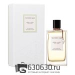 Евро Van Cleef & Arpels "Neroli Amara №01783MG" 75 ml оптом