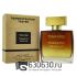 Мини тестер Tom Ford "Tobacco Vanille" 110 ml
