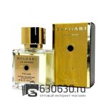 A-Plus Bvlgari "Le Gemme Tygar" 45 ml