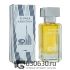 Dubai Avenu "Flower Addiction" 35 ml (ОРИГИНАЛ)