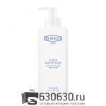 Парфюмированный лосьон для тела Ex Nixilo "Fleur Narcotique" 360 ml