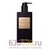 Питательный лосьон для тела Victoria's Secret "Bombshell Oud" 250 ml