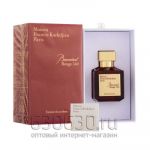 ОАЭ Maison Francis Kurkdjian"Baccarat Rouge 540 Extrait de Parfum"70 ml (в оригинальном качестве)