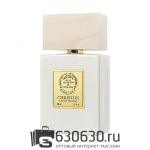 A-PLUS Giardini Di Toscana "Christos" 100 ml