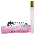 Ручка Versace "Bright Crystal Absolu" 15 ml