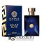 Евро Versace "Dylan Blue Pour Homme " EDT 100 ml оптом