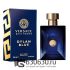Евро Versace "Dylan Blue Pour Homme " EDT 100 ml