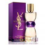 Евро Yves Saint Laurent "Manifesto" EDP 90 ml