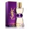 Евро Yves Saint Laurent "Manifesto" EDP 90 ml