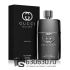 Евро Gucci " Guilty Parfum Pour Homme" 90 ml оптом