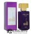 Dubai Avenu "Philos Pura" 35 ml (ОРИГИНАЛ)