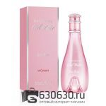 Евро Davidoff "Cool Water Sea Rose" EDT 100 ml оптом