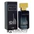 Dubai Avenu "Salvo" 35 ml (ОРИГИНАЛ)