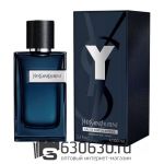 A-plus Yves Saint Laurent "Y Eau De Parfum Intense" 100 ml