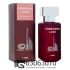 Dubai Avenu "Forbiden Love" 35 ml (ОРИГИНАЛ)