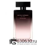 A-Plus Narciso Rodriguez "For Her Forever" 100 ml