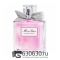Евро Christian Dior "Miss Dior Blooming Bouquet NEW NOUVEAU" 100 ml оптом