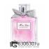 Евро Christian Dior "Miss Dior Blooming Bouquet NEW NOUVEAU" 100 ml оптом