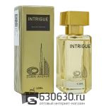 Dubai Avenu "Opera Noir" 35 ml (ОРИГИНАЛ)