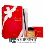Аромадиффузор с палочками Maison Francis Kurkdjian "Baccarat Rouge 540 Extrait" 165 ml
