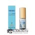 Мини-парфюм Kenzo "L'Eau Par Kenzo Pour Femme" 15 ml