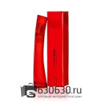 Евро Kenzo "Flower by Kenzo Red Edition" EDT 50 ml оптом