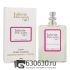 Tester Color Box Juliette Has A Gun "Not a Perfume"100 ml