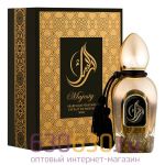 Восточно - Арабский парфюм Arabesque Perfumes "Majesty" 50 ml оптом