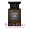 ТЕСТЕР Tom Ford "Oud Fleur" EDP 100 ml (Евро)