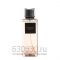 Victoria's Secret парфюмированная дымка-спрей для тела "Forever Sexy" 250 ml