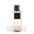 Victoria's Secret парфюмированная дымка-спрей для тела "Forever Sexy" 250 ml