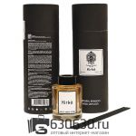 Аромадиффузор с палочками для дома Tiziana Terenzi "Kirke" 130 ml NEW