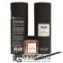 Аромадиффузор с палочками для дома Dolce & Gabbana "3L`IMPERATRICE" 130 ml NEW
