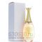 ТЕСТЕР Christian Dior "J'adore Eau De Toilette" 100 ml