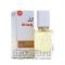 SHAIK №160 ORIENTAL FLORAL 50 ml