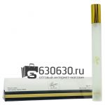 Ручка Gucci "Flora By Gucci" 15 ml