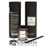 Аромадиффузор с палочками для дома Haute Fragrance Company "Devil's Intrigue" 130 ml NEW