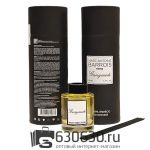 Аромадиффузор с палочками для дома Marc-Antoine Barrois "Ganymede" 130 ml NEW