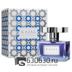 Евро Kajal "Eau De Parfum" EDP 100 ml оптом