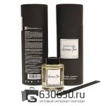 Аромадиффузор с палочками для дома Elizabeth Arden "Green Tea" 130 ml NEW
