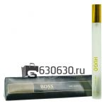 Ручка Hugo Boss "The Scent Man" 15 ml