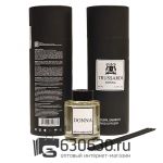 Аромадиффузор с палочками для дома Trussardi "Donna" 130 ml NEW
