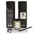 Аромадиффузор с палочками для дома Trussardi "Donna" 130 ml NEW